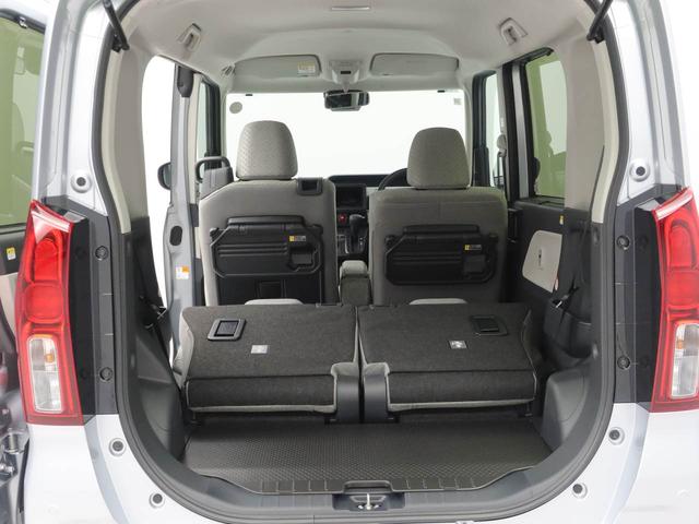 タントXリミテッド 両側電動スライドドアオーディオレス バックカメラ LEDヘッドライト 運転席・助手席シートヒーター アイドリングストップ プッシュスタート エアバック ABS CVT キーフリー(愛知県)の中古車