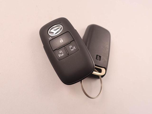 タントXリミテッド 両側電動スライドドアオーディオレス バックカメラ LEDヘッドライト 運転席・助手席シートヒーター アイドリングストップ プッシュスタート エアバック ABS CVT キーフリー(愛知県)の中古車