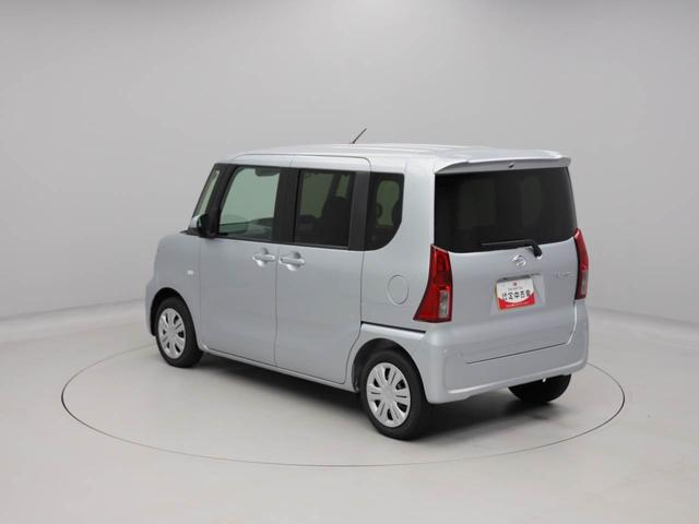 タントXリミテッド 両側電動スライドドアオーディオレス バックカメラ LEDヘッドライト 運転席・助手席シートヒーター アイドリングストップ プッシュスタート エアバック ABS CVT キーフリー(愛知県)の中古車