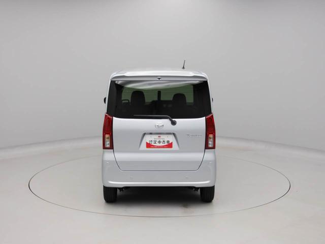 タントXリミテッド 両側電動スライドドアオーディオレス バックカメラ LEDヘッドライト 運転席・助手席シートヒーター アイドリングストップ プッシュスタート エアバック ABS CVT キーフリー(愛知県)の中古車