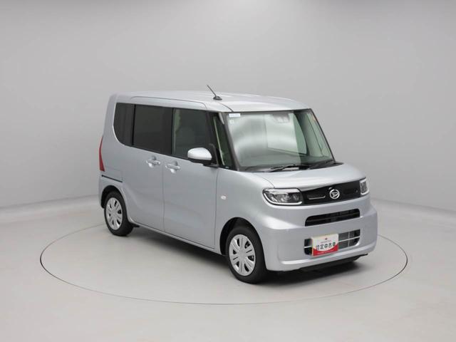 タントXリミテッド 両側電動スライドドアオーディオレス バックカメラ LEDヘッドライト 運転席・助手席シートヒーター アイドリングストップ プッシュスタート エアバック ABS CVT キーフリー(愛知県)の中古車