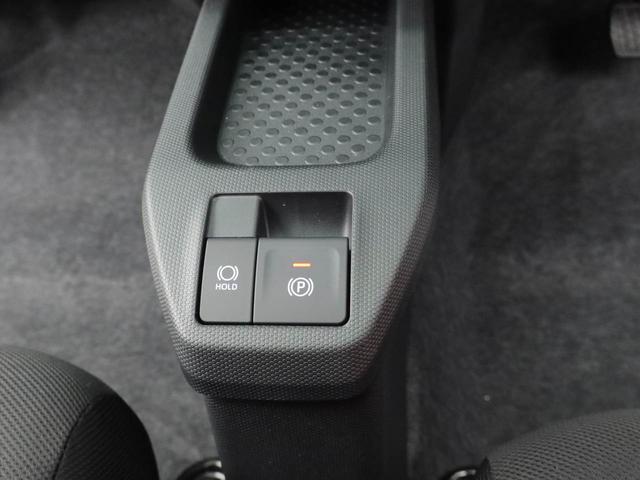 タフトＸ　ＬＥＤヘッドライトオーディオレス　バックカメラ　アイドリングストップ　プッシュスタート　エアバック　ＡＢＳ　ＣＶＴ　キーフリー（愛知県）の中古車