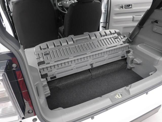 タフトＸ　ＬＥＤヘッドライトオーディオレス　バックカメラ　アイドリングストップ　プッシュスタート　エアバック　ＡＢＳ　ＣＶＴ　キーフリー（愛知県）の中古車