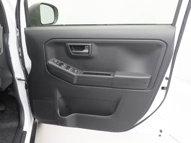 タフトＸ　ＬＥＤヘッドライトオーディオレス　バックカメラ　アイドリングストップ　プッシュスタート　エアバック　ＡＢＳ　ＣＶＴ　キーフリー（愛知県）の中古車