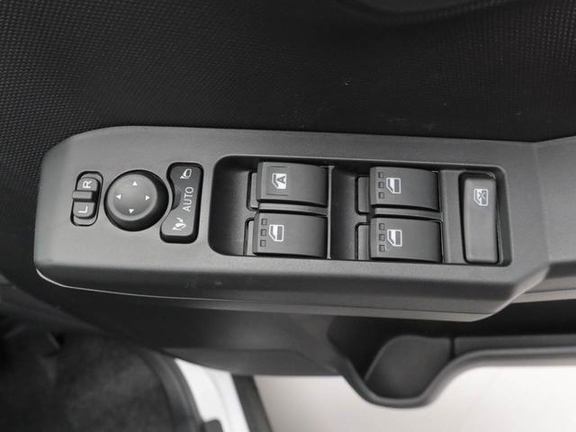 タフトＸ　ＬＥＤヘッドライトオーディオレス　バックカメラ　アイドリングストップ　プッシュスタート　エアバック　ＡＢＳ　ＣＶＴ　キーフリー（愛知県）の中古車
