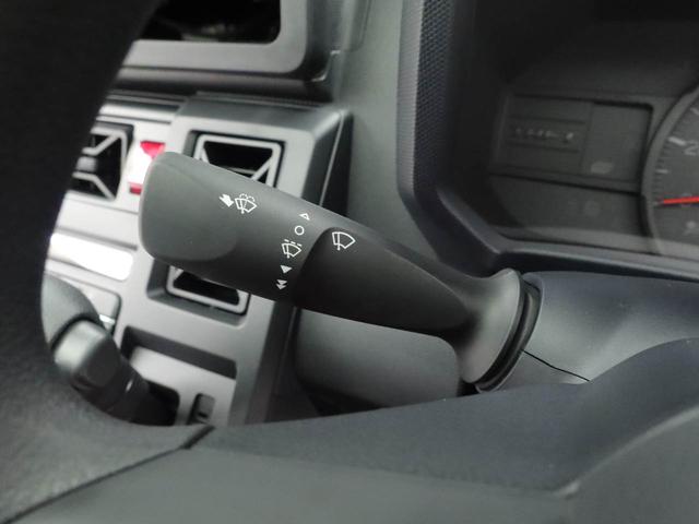 タフトＸ　ＬＥＤヘッドライトオーディオレス　バックカメラ　アイドリングストップ　プッシュスタート　エアバック　ＡＢＳ　ＣＶＴ　キーフリー（愛知県）の中古車