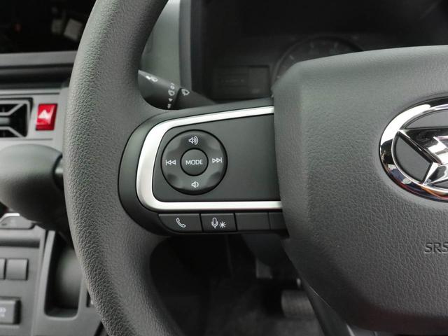タフトＸ　ＬＥＤヘッドライトオーディオレス　バックカメラ　アイドリングストップ　プッシュスタート　エアバック　ＡＢＳ　ＣＶＴ　キーフリー（愛知県）の中古車