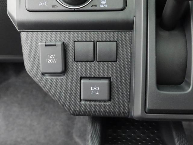 タフトＸ　ＬＥＤヘッドライトオーディオレス　バックカメラ　アイドリングストップ　プッシュスタート　エアバック　ＡＢＳ　ＣＶＴ　キーフリー（愛知県）の中古車