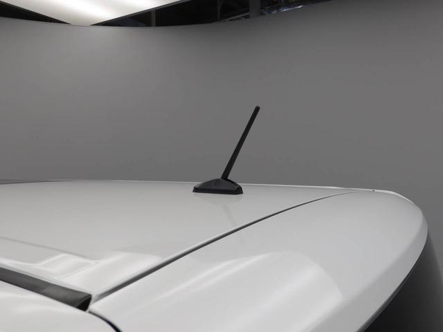 タフトＸ　ＬＥＤヘッドライトオーディオレス　バックカメラ　アイドリングストップ　プッシュスタート　エアバック　ＡＢＳ　ＣＶＴ　キーフリー（愛知県）の中古車