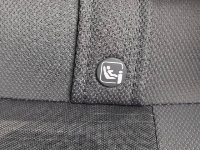 タフトＸ　ＬＥＤヘッドライトオーディオレス　バックカメラ　アイドリングストップ　プッシュスタート　エアバック　ＡＢＳ　ＣＶＴ　キーフリー（愛知県）の中古車