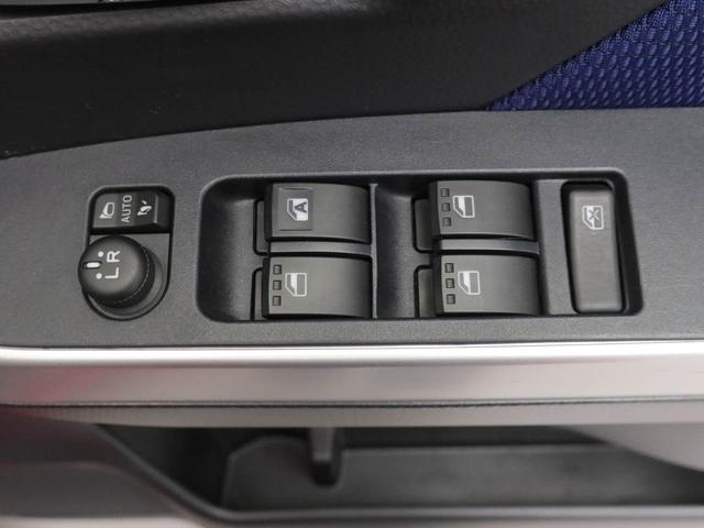 トールカスタムG SAIISDナビ・ドライブレコーダー・ETC・キーフリー(愛知県)の中古車