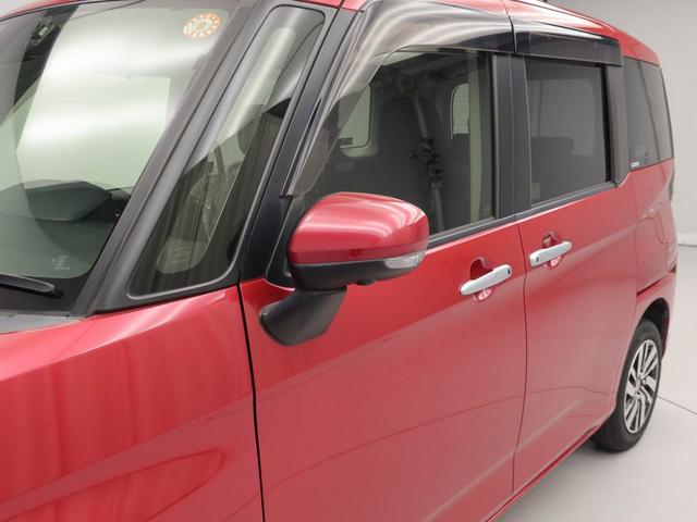トールカスタムG SAIISDナビ・ドライブレコーダー・ETC・キーフリー(愛知県)の中古車