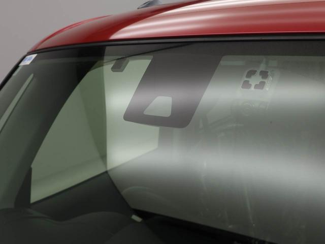 トールカスタムG SAIISDナビ・ドライブレコーダー・ETC・キーフリー(愛知県)の中古車