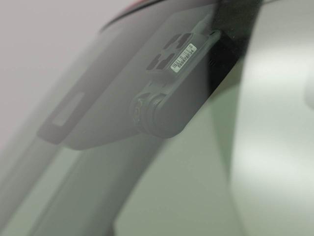 トールカスタムG SAIISDナビ・ドライブレコーダー・ETC・キーフリー(愛知県)の中古車