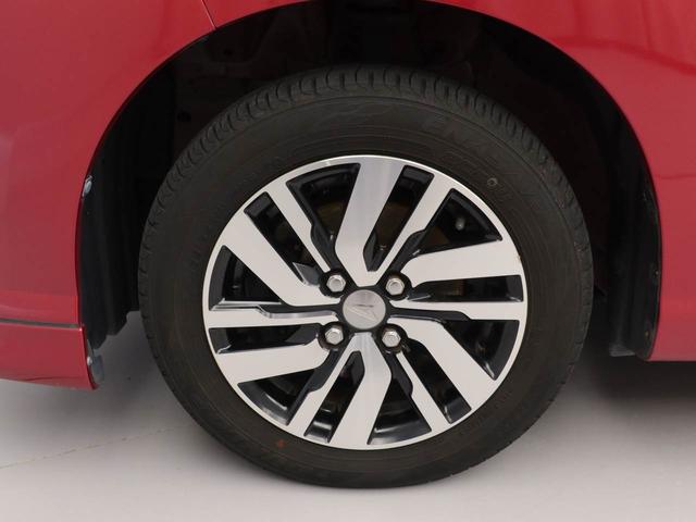 トールカスタムG SAIISDナビ・ドライブレコーダー・ETC・キーフリー(愛知県)の中古車