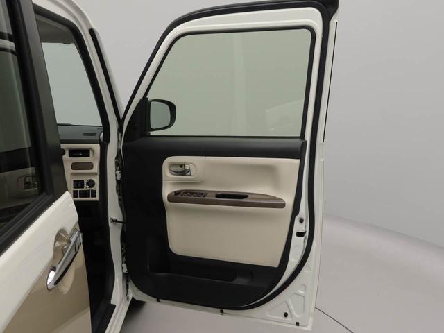 ムーヴキャンバスGメイクアップVS SAIIISDナビ・ドライブレコーダー・キーフリー(愛知県)の中古車