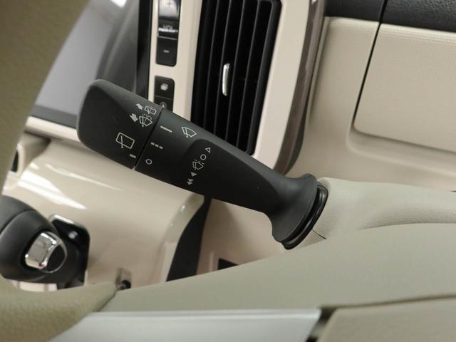 ムーヴキャンバスGメイクアップVS SAIIISDナビ・ドライブレコーダー・キーフリー(愛知県)の中古車