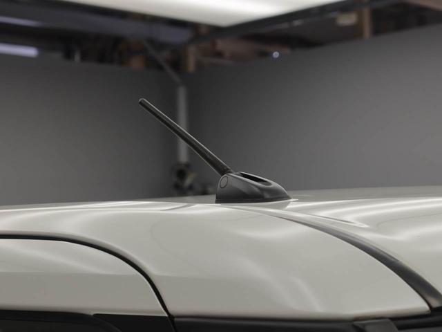 ムーヴキャンバスGメイクアップVS SAIIISDナビ・ドライブレコーダー・キーフリー(愛知県)の中古車