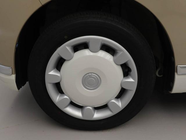 ムーヴキャンバスGメイクアップVS SAIIISDナビ・ドライブレコーダー・キーフリー(愛知県)の中古車