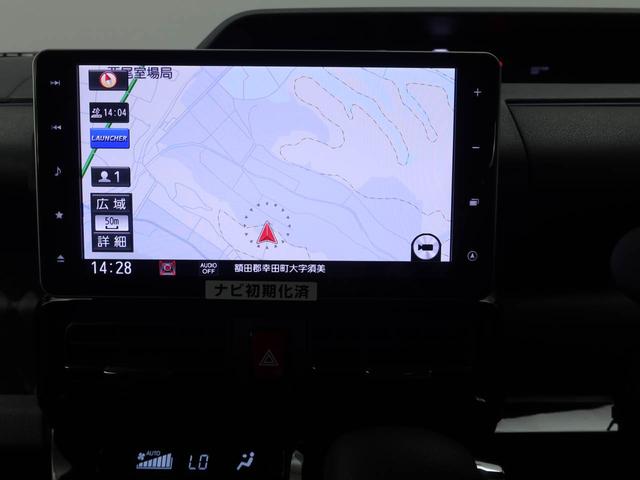 タントカスタムXスタイルセレクションカーナビ ドラレコ 全方位カメラ 両側電動スライドドア LEDヘッドライト アルミホイール(愛知県)の中古車