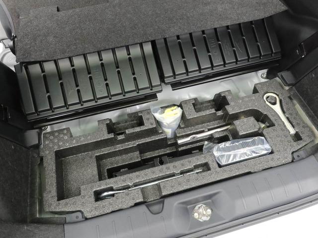 タントカスタムXスタイルセレクションカーナビ ドラレコ 全方位カメラ 両側電動スライドドア LEDヘッドライト アルミホイール(愛知県)の中古車