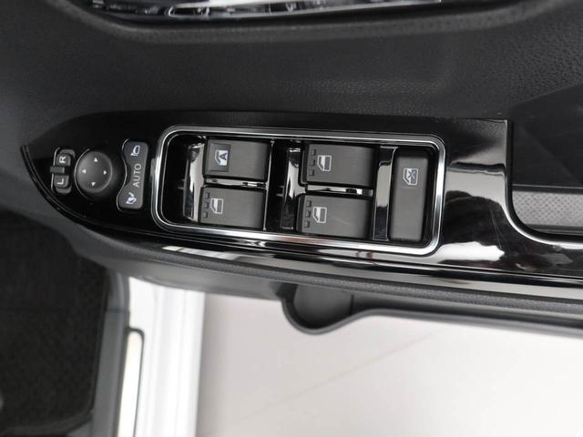 タントカスタムXスタイルセレクションカーナビ ドラレコ 全方位カメラ 両側電動スライドドア LEDヘッドライト アルミホイール(愛知県)の中古車