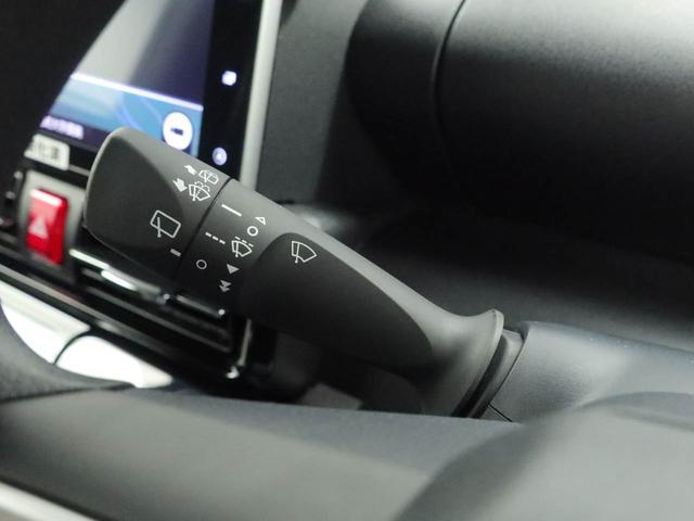 タントカスタムXスタイルセレクションカーナビ ドラレコ 全方位カメラ 両側電動スライドドア LEDヘッドライト アルミホイール(愛知県)の中古車
