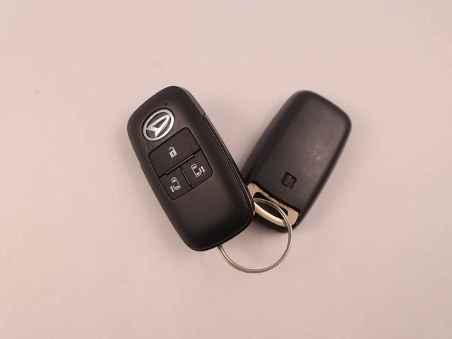 タントカスタムXスタイルセレクションカーナビ ドラレコ 全方位カメラ 両側電動スライドドア LEDヘッドライト アルミホイール(愛知県)の中古車