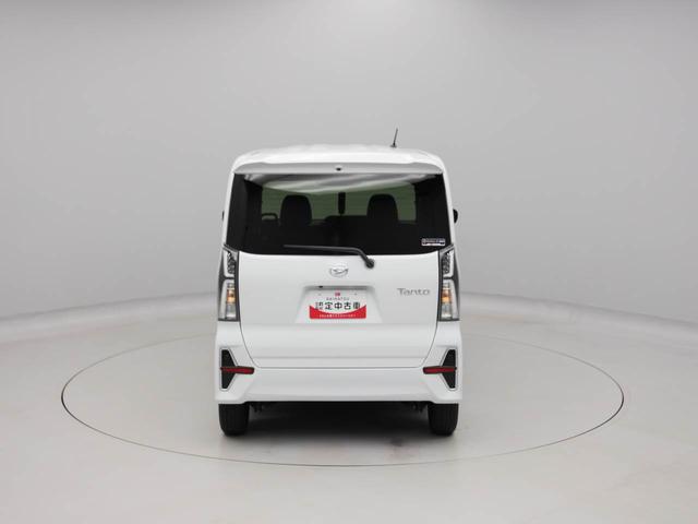 タントカスタムXスタイルセレクションカーナビ ドラレコ 全方位カメラ 両側電動スライドドア LEDヘッドライト アルミホイール(愛知県)の中古車