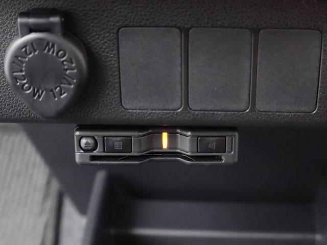 ミライースX リミテッドSAIIIキーレス スマートアシスト バックカメラ ナビゲーション ABS CVT LEDヘッドライト ETC エアバック アイドリングストップ パワステ ドアバイザー バックモニター(愛知県)の中古車