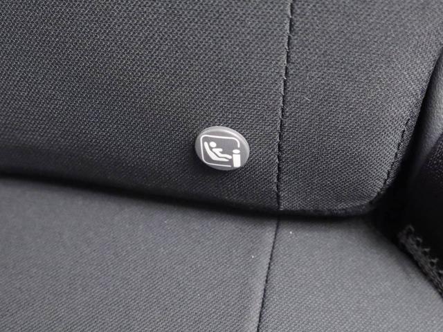 ミライースX リミテッドSAIIIキーレス スマートアシスト バックカメラ ナビゲーション ABS CVT LEDヘッドライト ETC エアバック アイドリングストップ パワステ ドアバイザー バックモニター(愛知県)の中古車