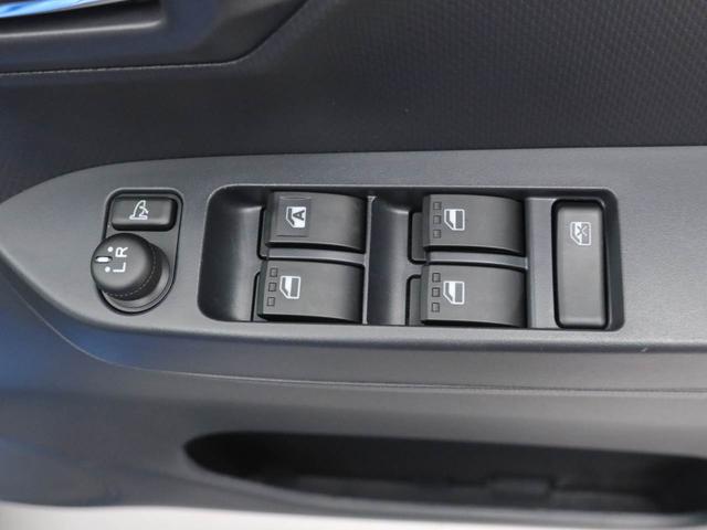 ミライースX リミテッドSAIIIキーレス スマートアシスト バックカメラ ナビゲーション ABS CVT LEDヘッドライト ETC エアバック アイドリングストップ パワステ ドアバイザー バックモニター(愛知県)の中古車