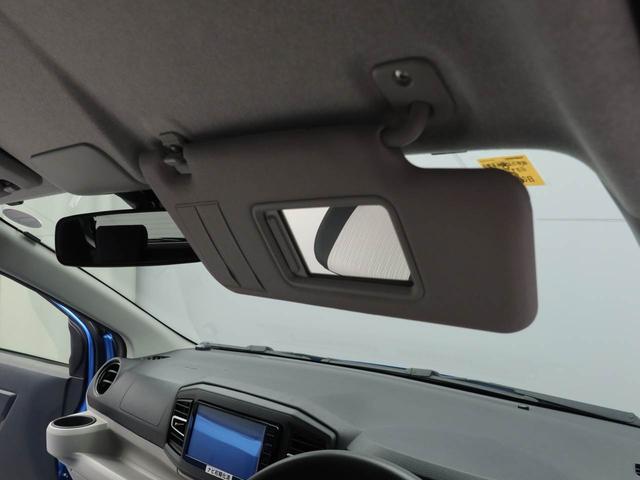 ミライースX リミテッドSAIIIキーレス スマートアシスト バックカメラ ナビゲーション ABS CVT LEDヘッドライト ETC エアバック アイドリングストップ パワステ ドアバイザー バックモニター(愛知県)の中古車