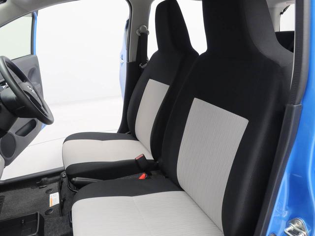 ミライースX リミテッドSAIIIキーレス スマートアシスト バックカメラ ナビゲーション ABS CVT LEDヘッドライト ETC エアバック アイドリングストップ パワステ ドアバイザー バックモニター(愛知県)の中古車