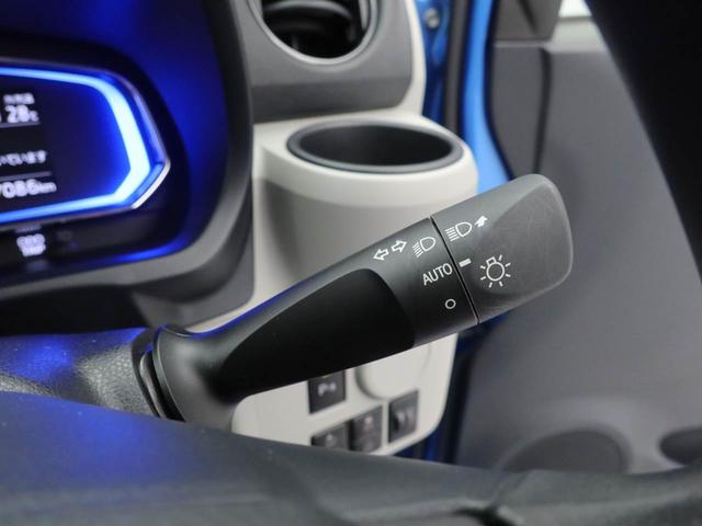 ミライースX リミテッドSAIIIキーレス スマートアシスト バックカメラ ナビゲーション ABS CVT LEDヘッドライト ETC エアバック アイドリングストップ パワステ ドアバイザー バックモニター(愛知県)の中古車