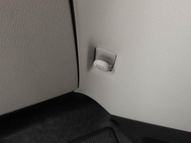 ミライースX リミテッドSAIIIキーレス スマートアシスト バックカメラ ナビゲーション ABS CVT LEDヘッドライト ETC エアバック アイドリングストップ パワステ ドアバイザー バックモニター(愛知県)の中古車