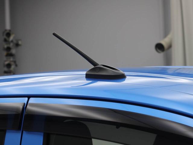 ミライースX リミテッドSAIIIキーレス スマートアシスト バックカメラ ナビゲーション ABS CVT LEDヘッドライト ETC エアバック アイドリングストップ パワステ ドアバイザー バックモニター(愛知県)の中古車