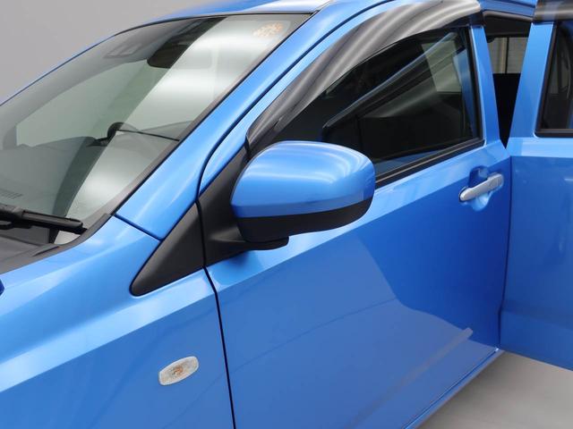 ミライースX リミテッドSAIIIキーレス スマートアシスト バックカメラ ナビゲーション ABS CVT LEDヘッドライト ETC エアバック アイドリングストップ パワステ ドアバイザー バックモニター(愛知県)の中古車