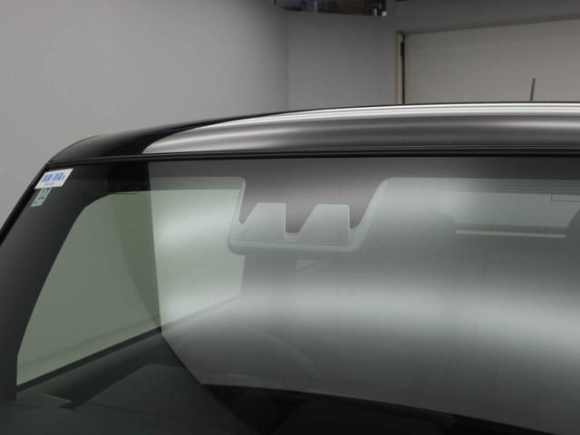 タフトGキーレス スマートアシスト ABS CVT LEDヘッドライト パワステ アイドリングストップ プッシュスタート バックカメラ オーディオレス スカイフィールトップ 電子パーキングブレーキ(愛知県)の中古車