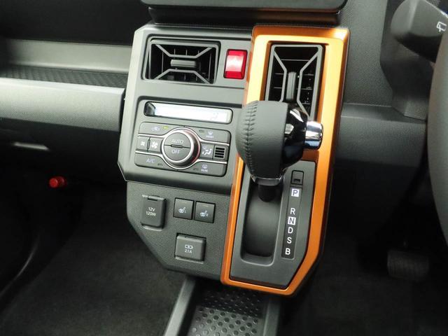 タフトGキーレス スマートアシスト ABS CVT LEDヘッドライト パワステ アイドリングストップ プッシュスタート バックカメラ オーディオレス スカイフィールトップ 電子パーキングブレーキ(愛知県)の中古車