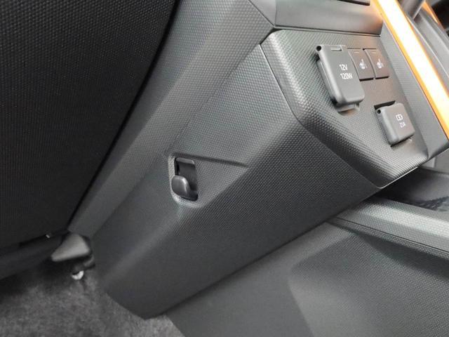 タフトGキーレス スマートアシスト ABS CVT LEDヘッドライト パワステ アイドリングストップ プッシュスタート バックカメラ オーディオレス スカイフィールトップ 電子パーキングブレーキ(愛知県)の中古車