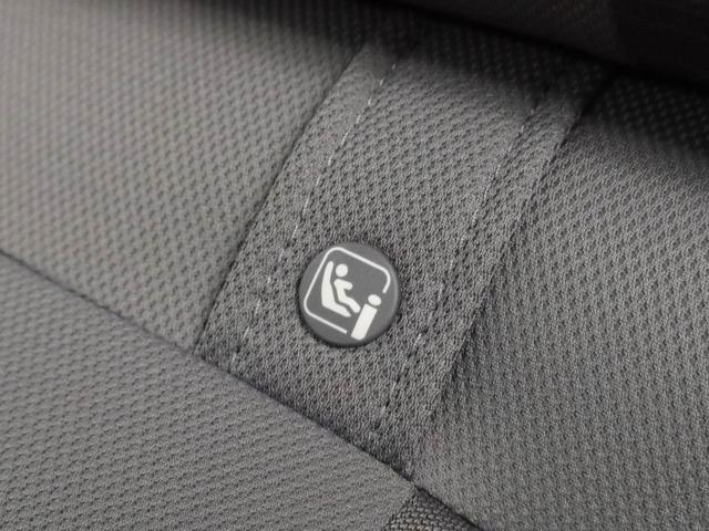 タフトGキーレス スマートアシスト ABS CVT LEDヘッドライト パワステ アイドリングストップ プッシュスタート バックカメラ オーディオレス スカイフィールトップ 電子パーキングブレーキ(愛知県)の中古車