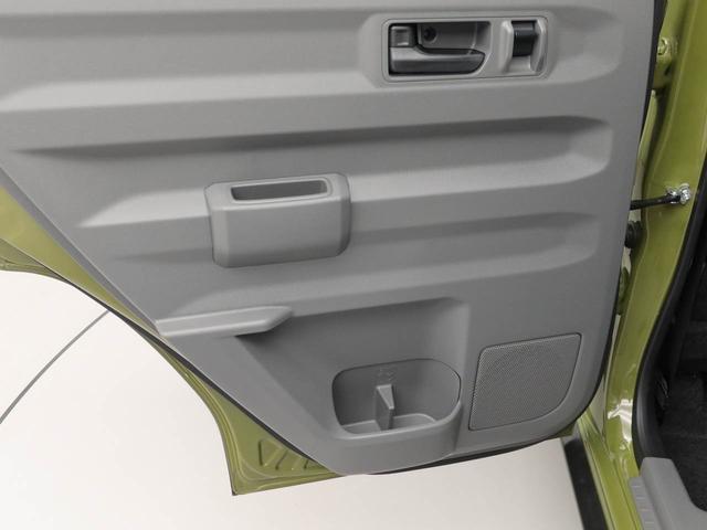 タフトGキーレス スマートアシスト ABS CVT LEDヘッドライト パワステ アイドリングストップ プッシュスタート バックカメラ オーディオレス スカイフィールトップ 電子パーキングブレーキ(愛知県)の中古車
