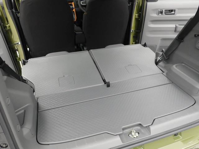タフトGキーレス スマートアシスト ABS CVT LEDヘッドライト パワステ アイドリングストップ プッシュスタート バックカメラ オーディオレス スカイフィールトップ 電子パーキングブレーキ(愛知県)の中古車
