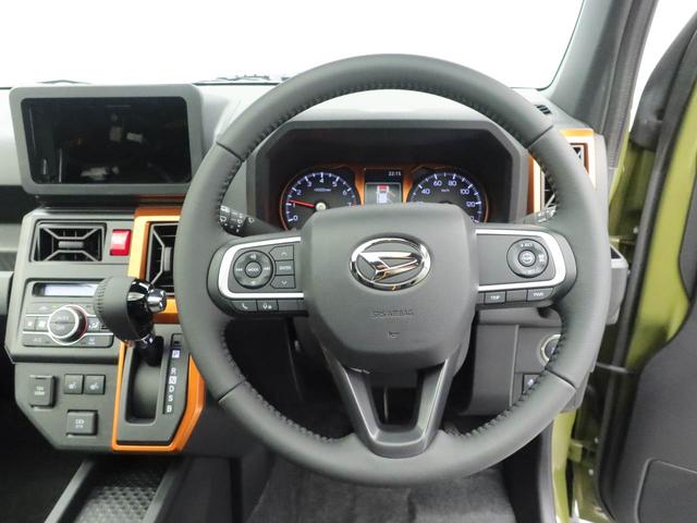 タフトGキーレス スマートアシスト ABS CVT LEDヘッドライト パワステ アイドリングストップ プッシュスタート バックカメラ オーディオレス スカイフィールトップ 電子パーキングブレーキ(愛知県)の中古車