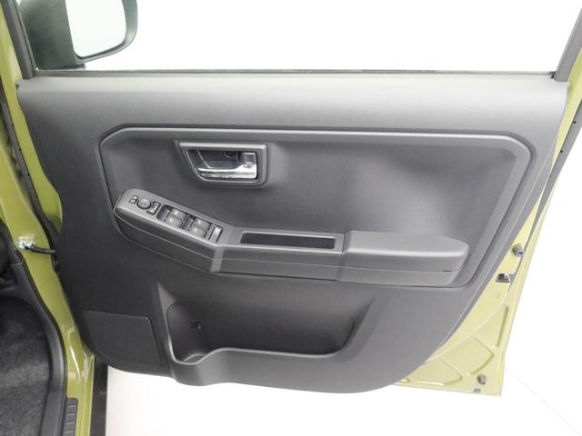 タフトGキーレス スマートアシスト ABS CVT LEDヘッドライト パワステ アイドリングストップ プッシュスタート バックカメラ オーディオレス スカイフィールトップ 電子パーキングブレーキ(愛知県)の中古車