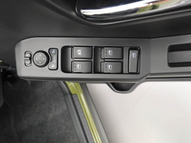 タフトGキーレス スマートアシスト ABS CVT LEDヘッドライト パワステ アイドリングストップ プッシュスタート バックカメラ オーディオレス スカイフィールトップ 電子パーキングブレーキ(愛知県)の中古車