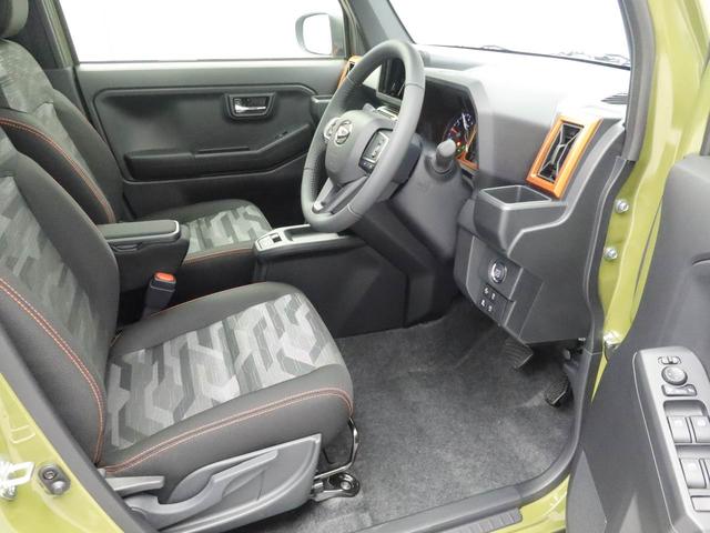 タフトGキーレス スマートアシスト ABS CVT LEDヘッドライト パワステ アイドリングストップ プッシュスタート バックカメラ オーディオレス スカイフィールトップ 電子パーキングブレーキ(愛知県)の中古車