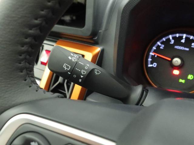 タフトGキーレス スマートアシスト ABS CVT LEDヘッドライト パワステ アイドリングストップ プッシュスタート バックカメラ オーディオレス スカイフィールトップ 電子パーキングブレーキ(愛知県)の中古車