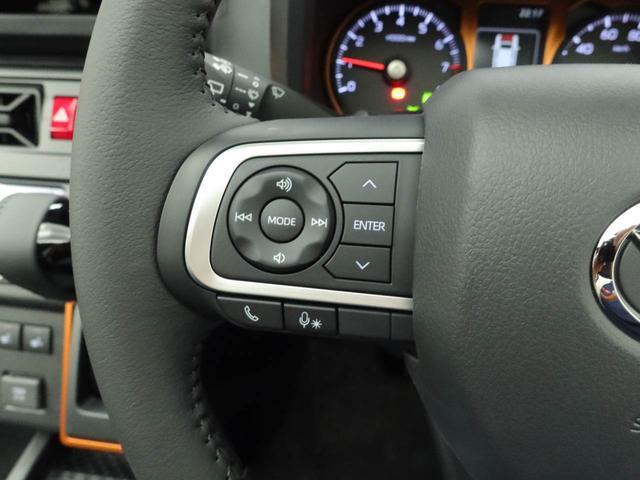 タフトGキーレス スマートアシスト ABS CVT LEDヘッドライト パワステ アイドリングストップ プッシュスタート バックカメラ オーディオレス スカイフィールトップ 電子パーキングブレーキ(愛知県)の中古車